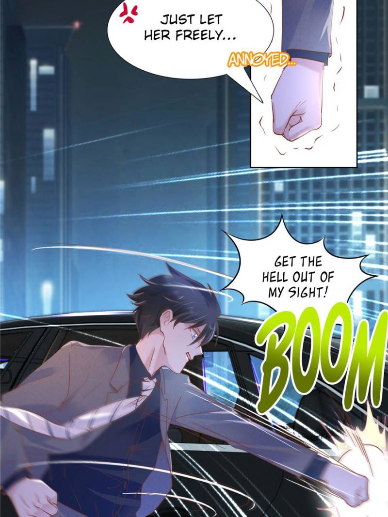 Page 11 of Chapter 18