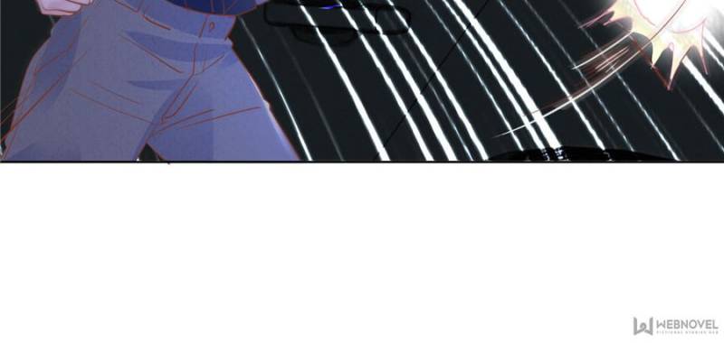 Page 12 of Chapter 18