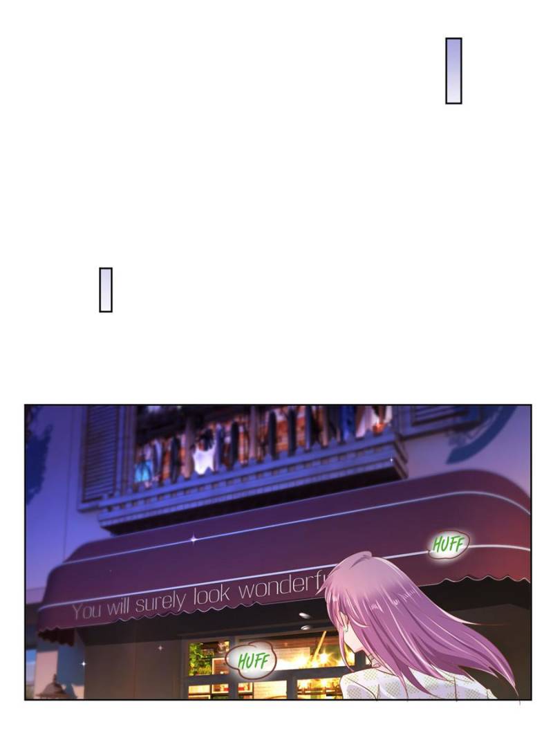 Page 13 of Chapter 18
