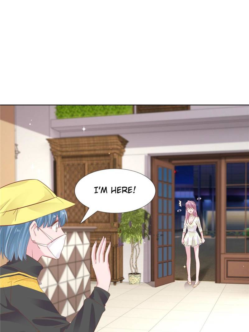 Page 14 of Chapter 18
