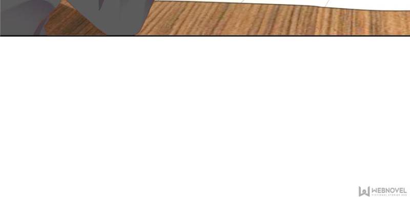 Page 15 of Chapter 18