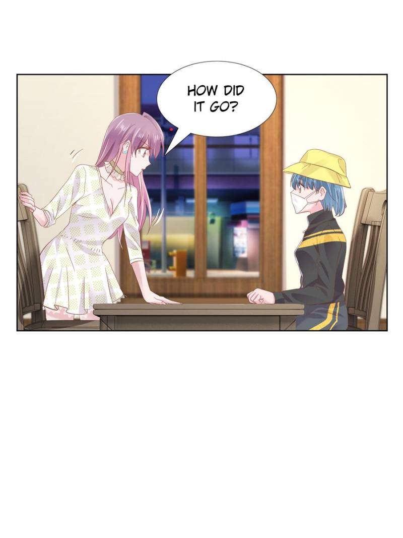 Page 16 of Chapter 18