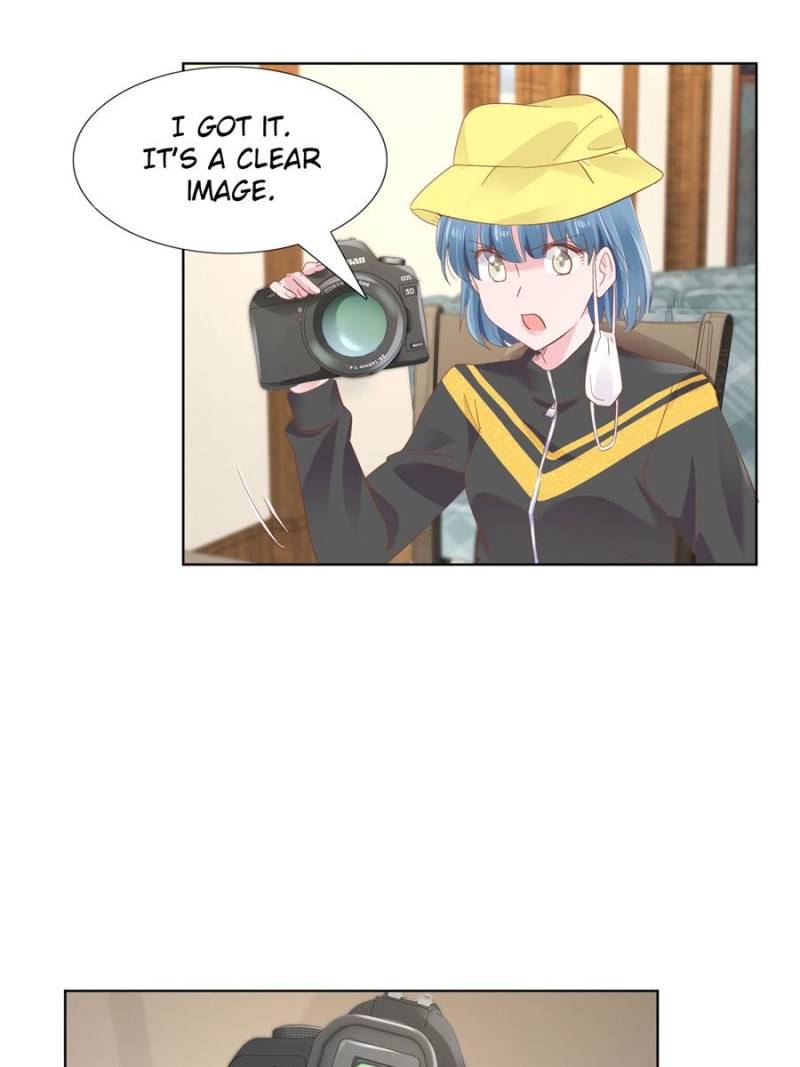 Page 17 of Chapter 18