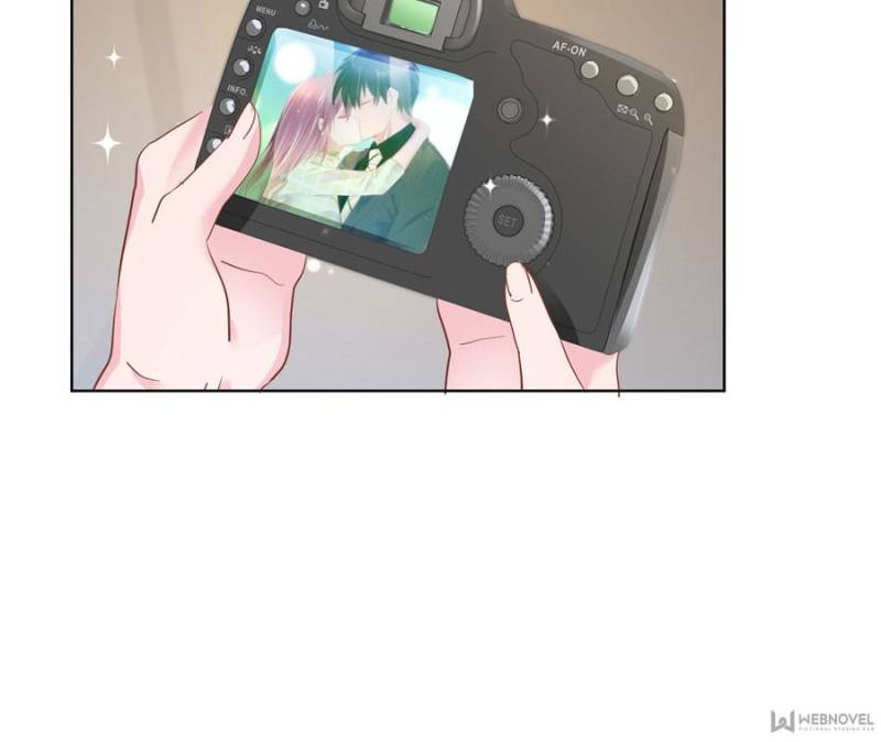 Page 18 of Chapter 18