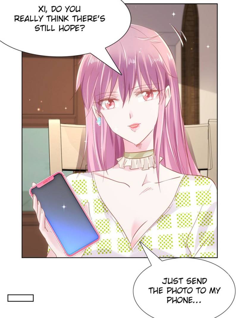 Page 20 of Chapter 18