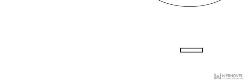 Page 21 of Chapter 18