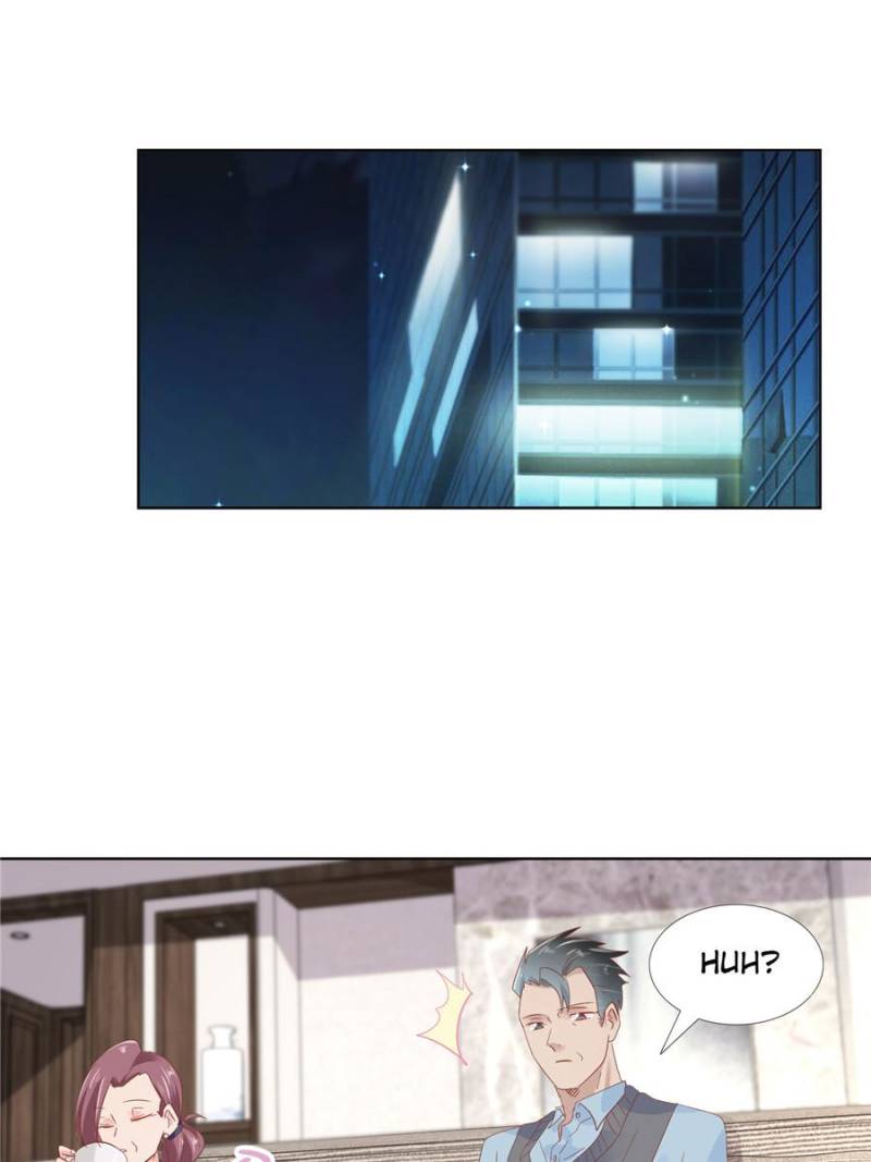 Page 22 of Chapter 18