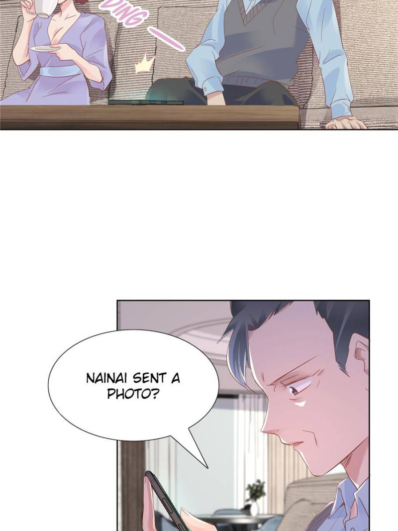 Page 23 of Chapter 18