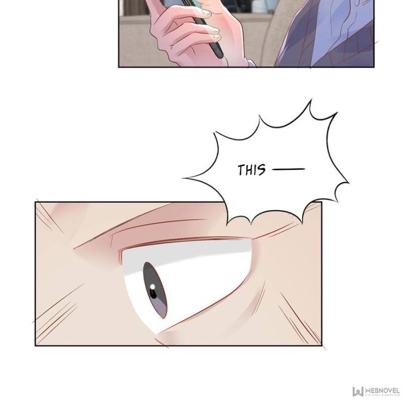 Page 24 of Chapter 18
