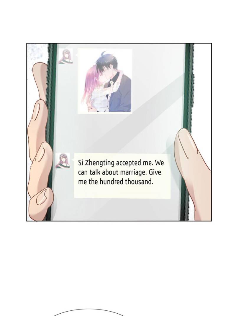Page 25 of Chapter 18