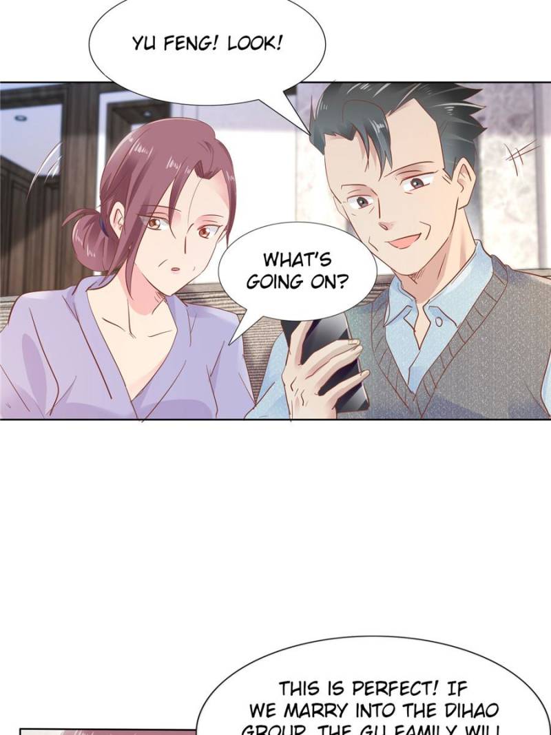 Page 26 of Chapter 18