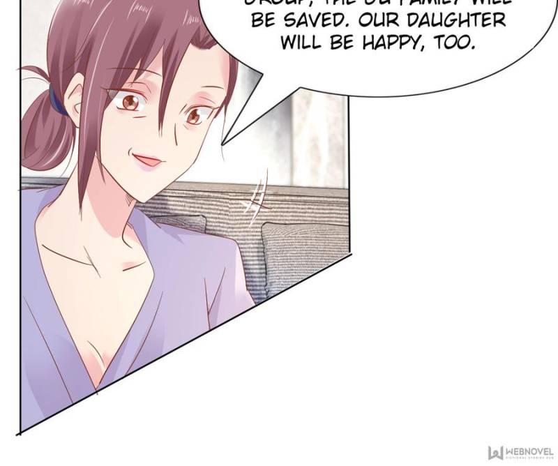 Page 27 of Chapter 18