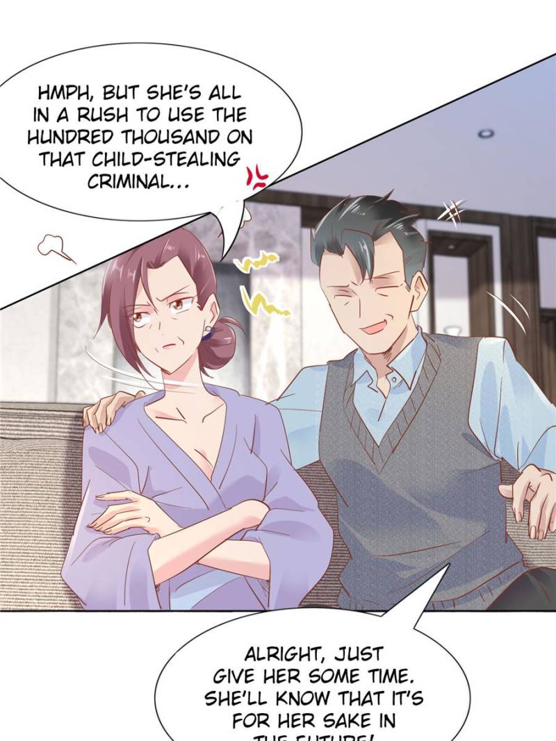 Page 28 of Chapter 18