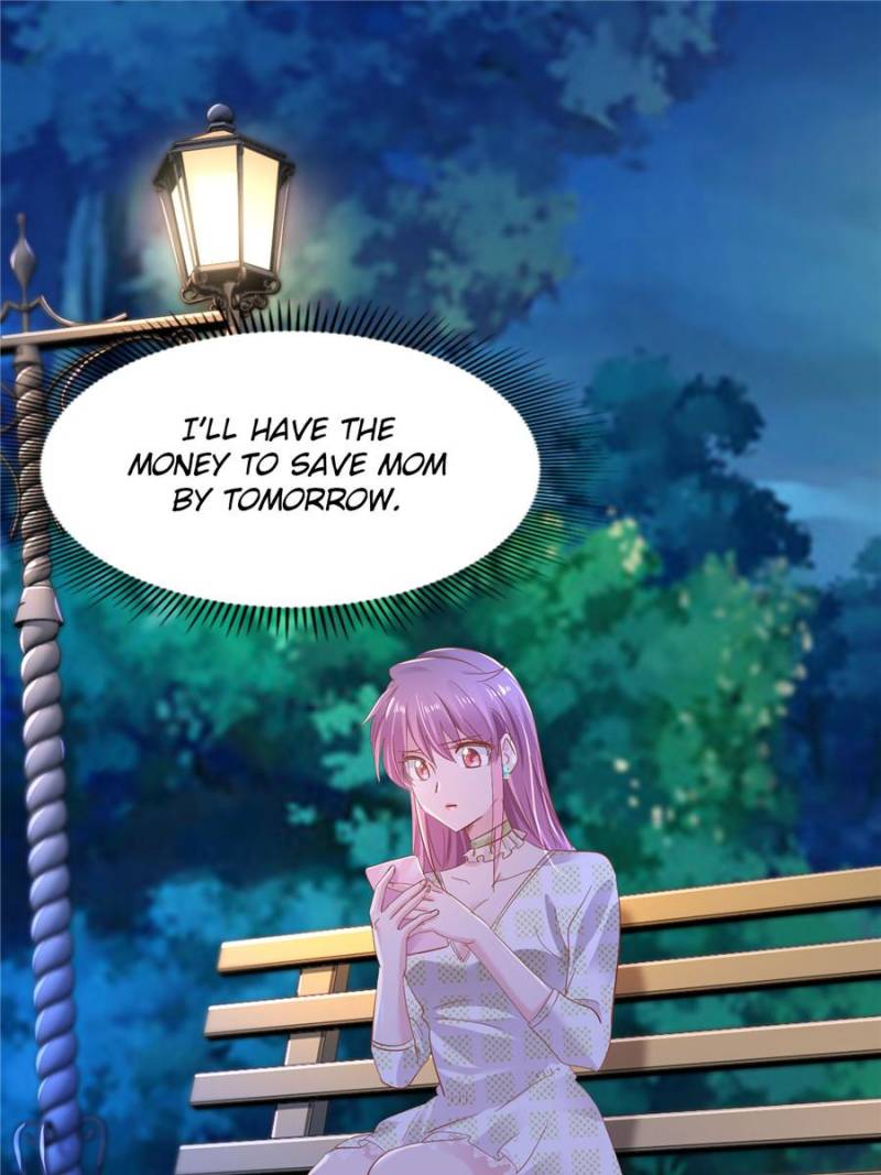 Page 31 of Chapter 18