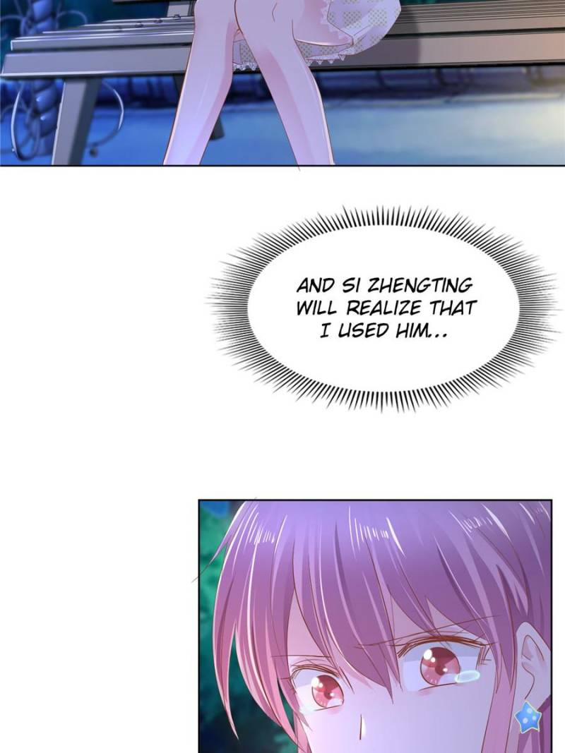 Page 32 of Chapter 18
