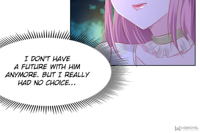 Page 33 of Chapter 18