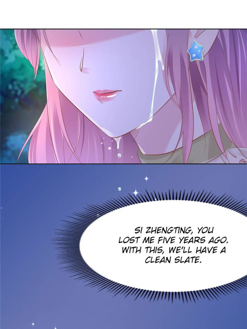 Page 34 of Chapter 18