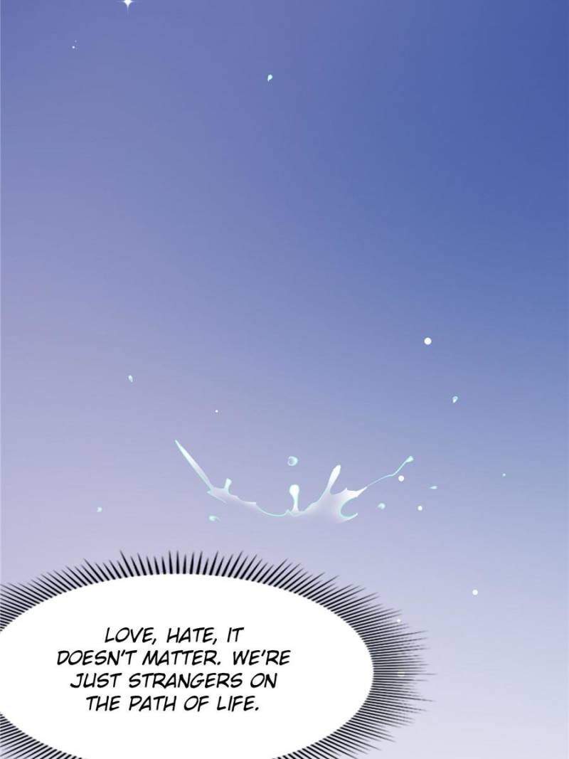 Page 35 of Chapter 18