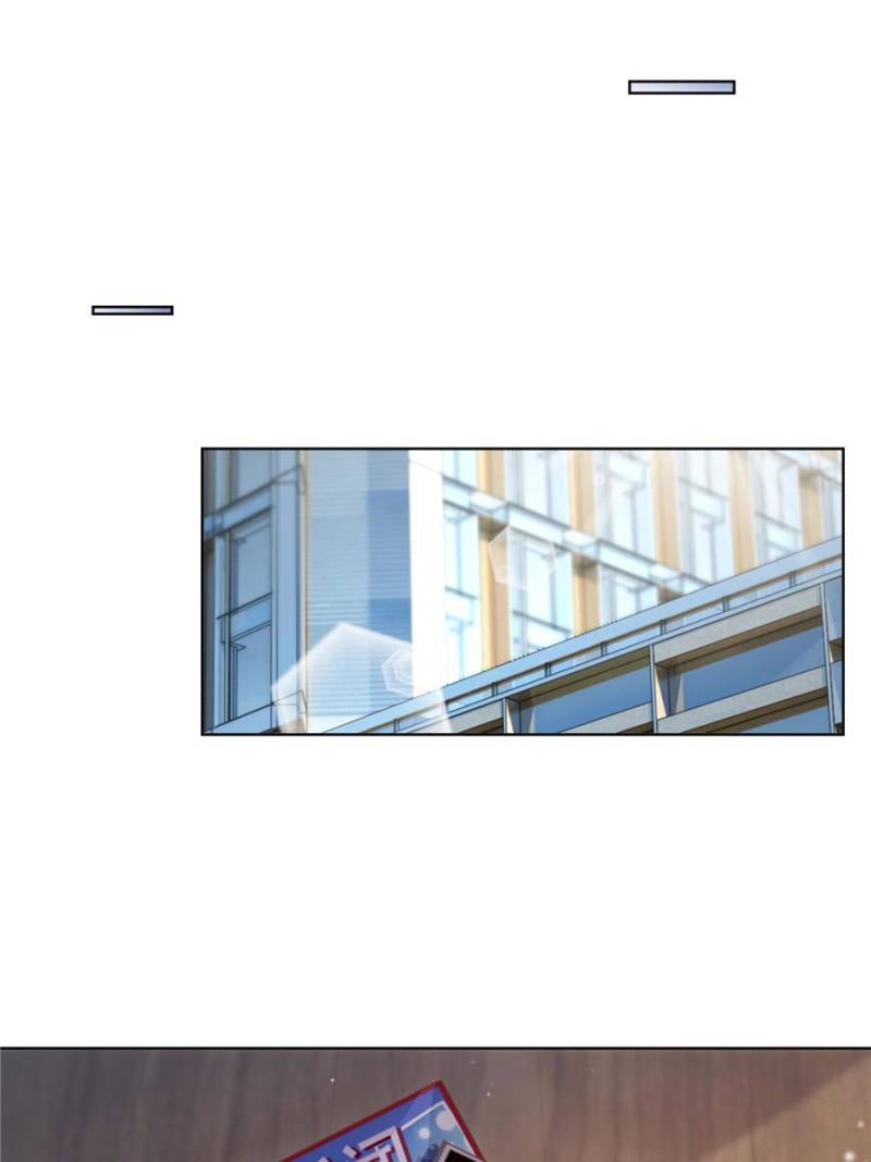 Page 37 of Chapter 18