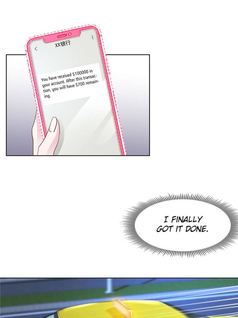 Page 1 of Chapter 19