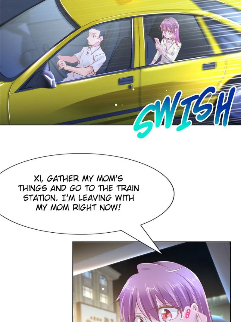 Page 2 of Chapter 19