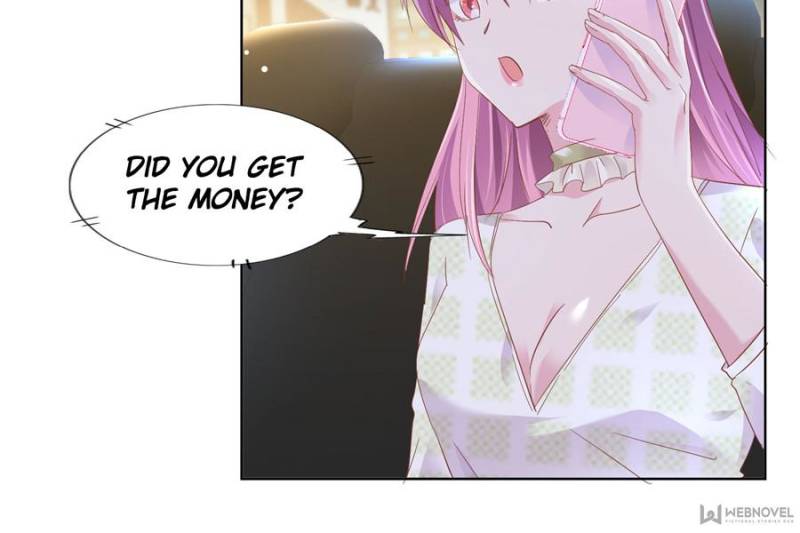 Page 3 of Chapter 19