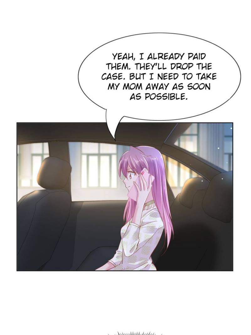 Page 4 of Chapter 19
