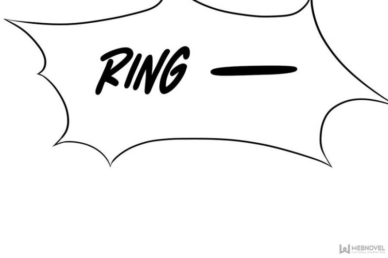 Page 6 of Chapter 19