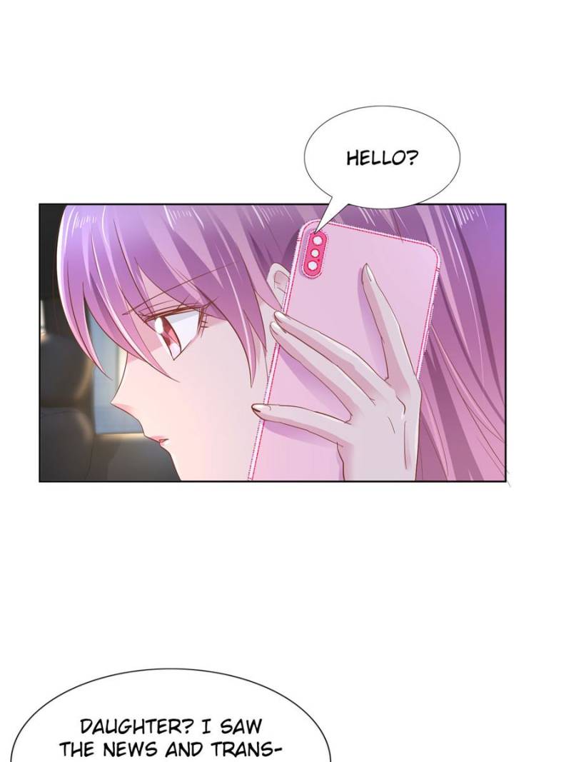 Page 7 of Chapter 19