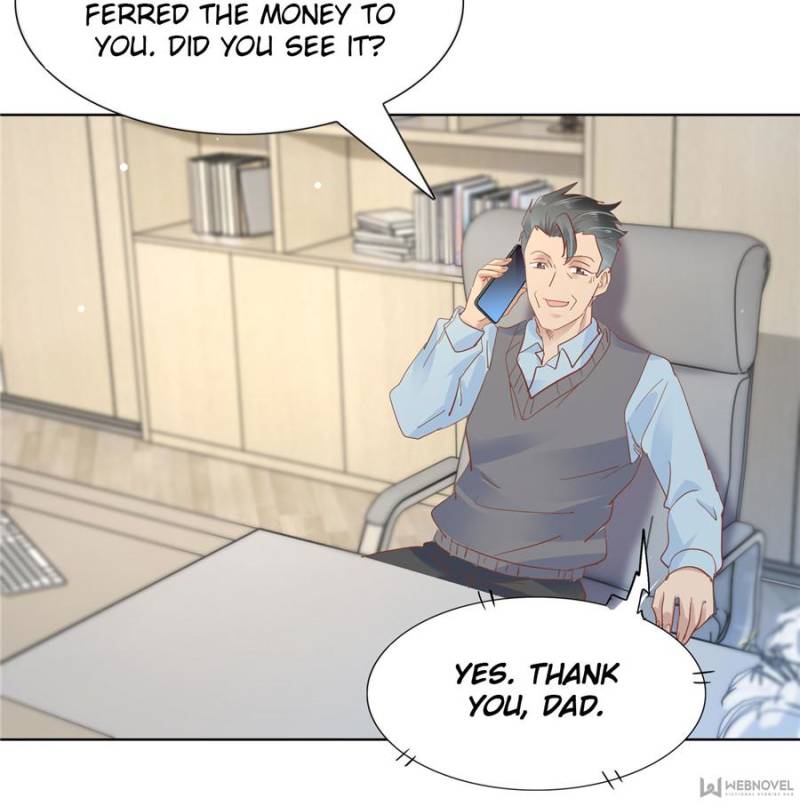 Page 8 of Chapter 19
