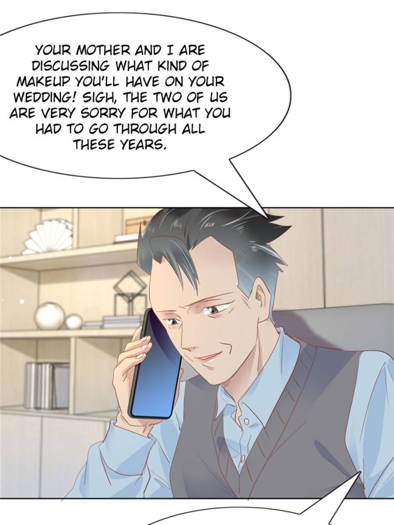 Page 9 of Chapter 19