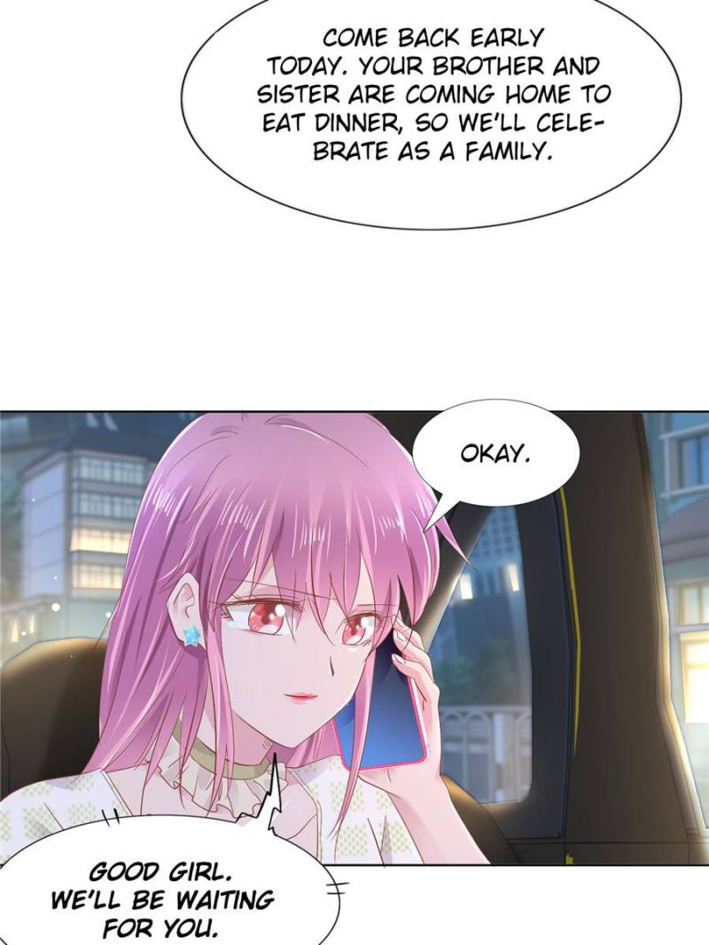 Page 10 of Chapter 19