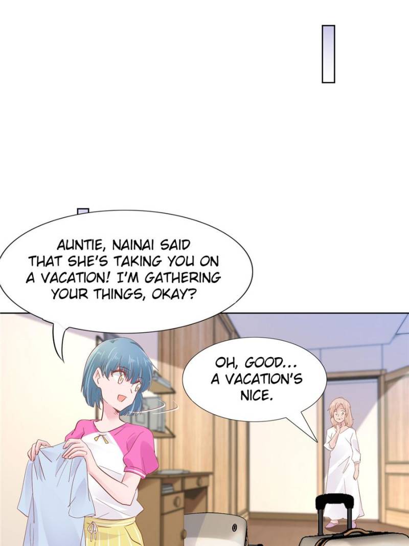 Page 13 of Chapter 19