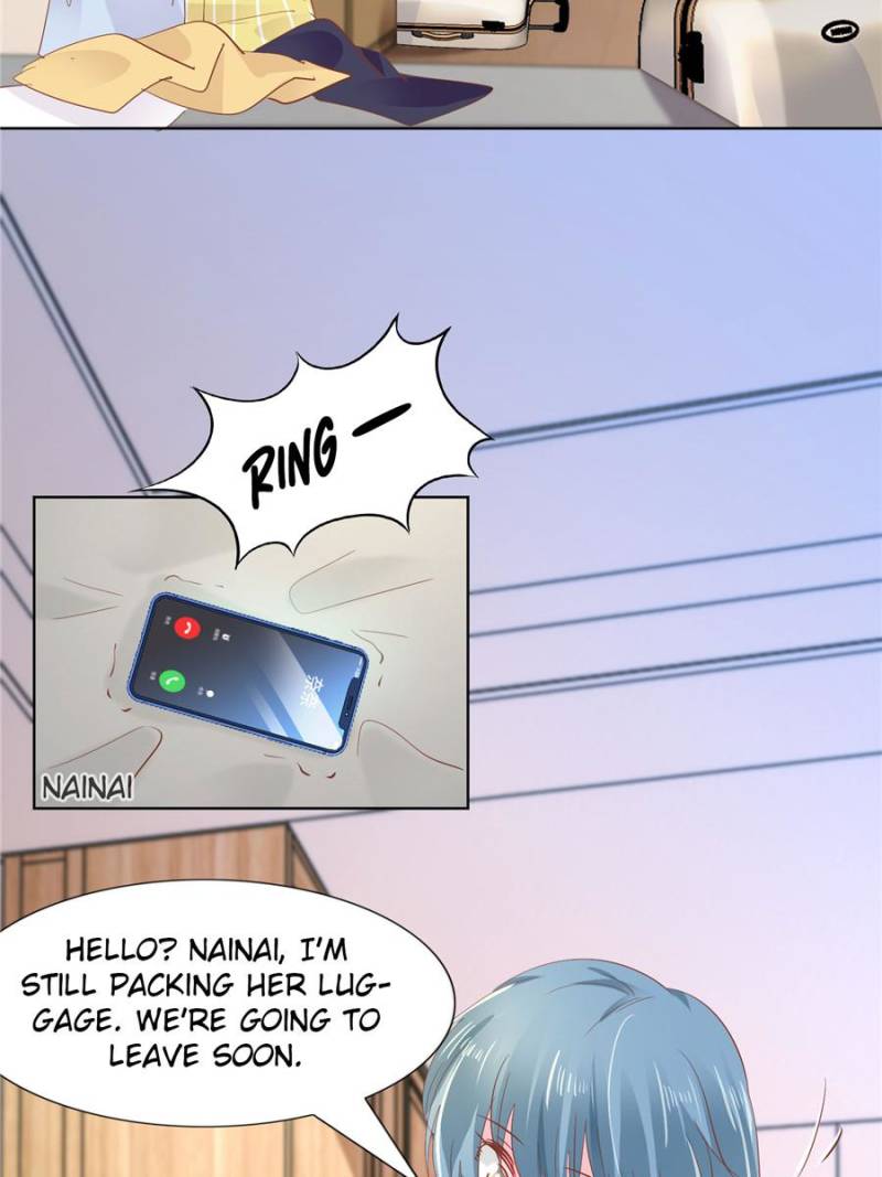Page 14 of Chapter 19