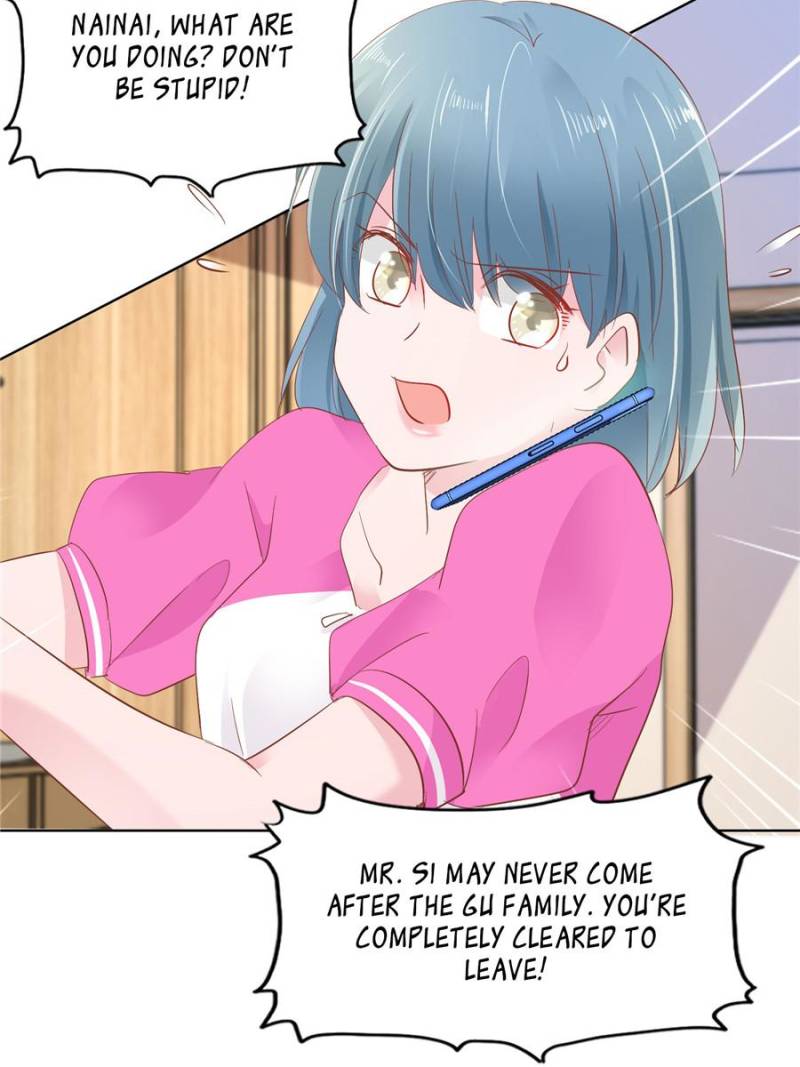 Page 17 of Chapter 19