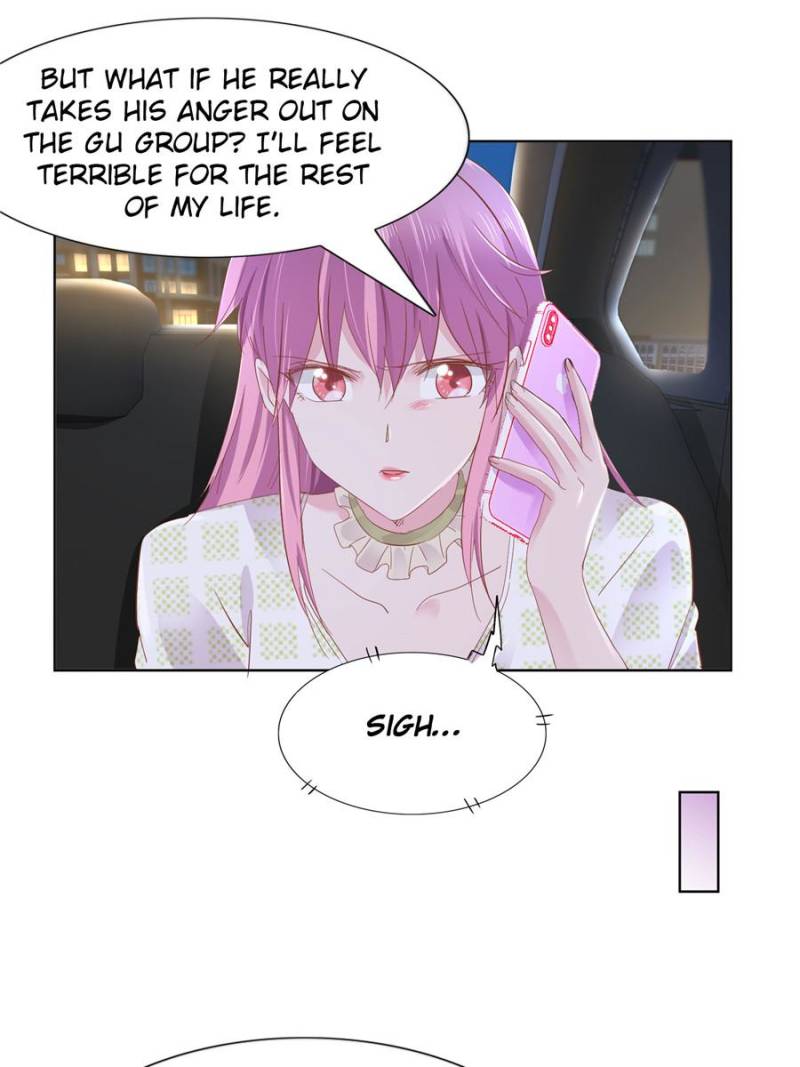 Page 19 of Chapter 19