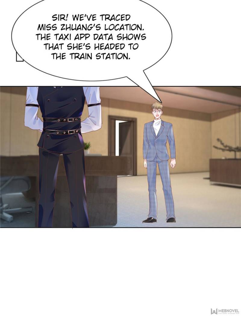 Page 20 of Chapter 19