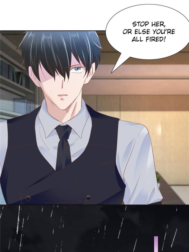 Page 21 of Chapter 19