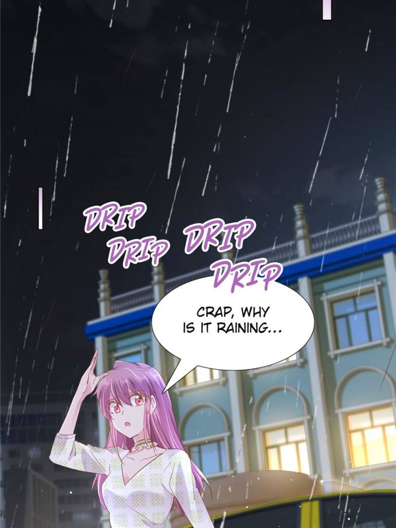 Page 22 of Chapter 19