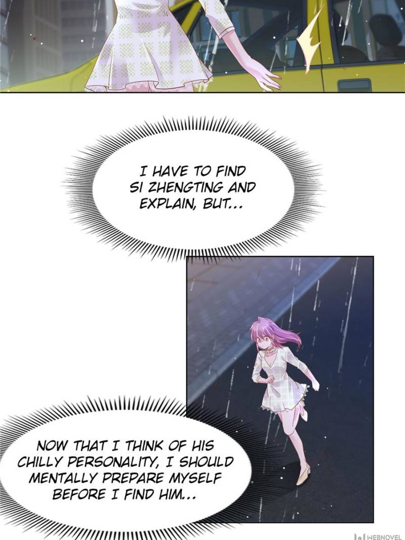 Page 23 of Chapter 19