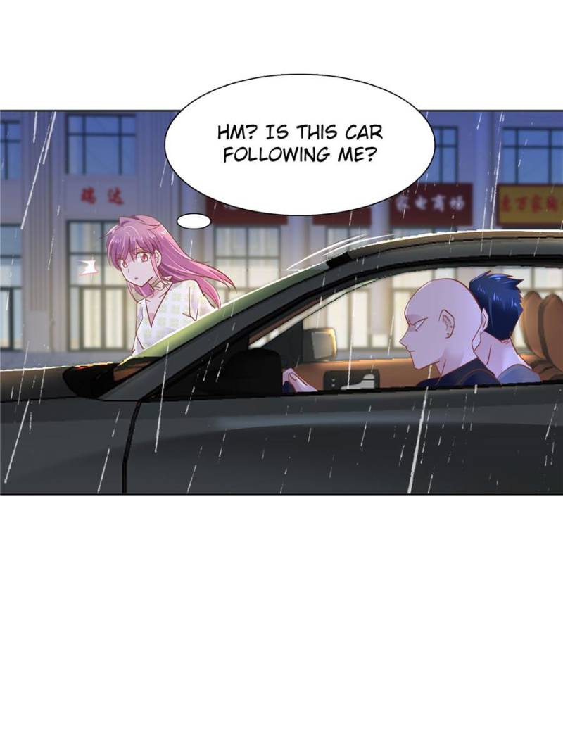 Page 25 of Chapter 19