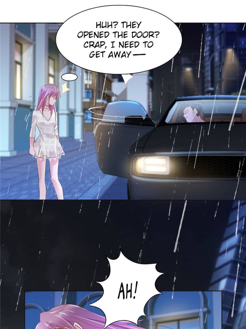 Page 26 of Chapter 19