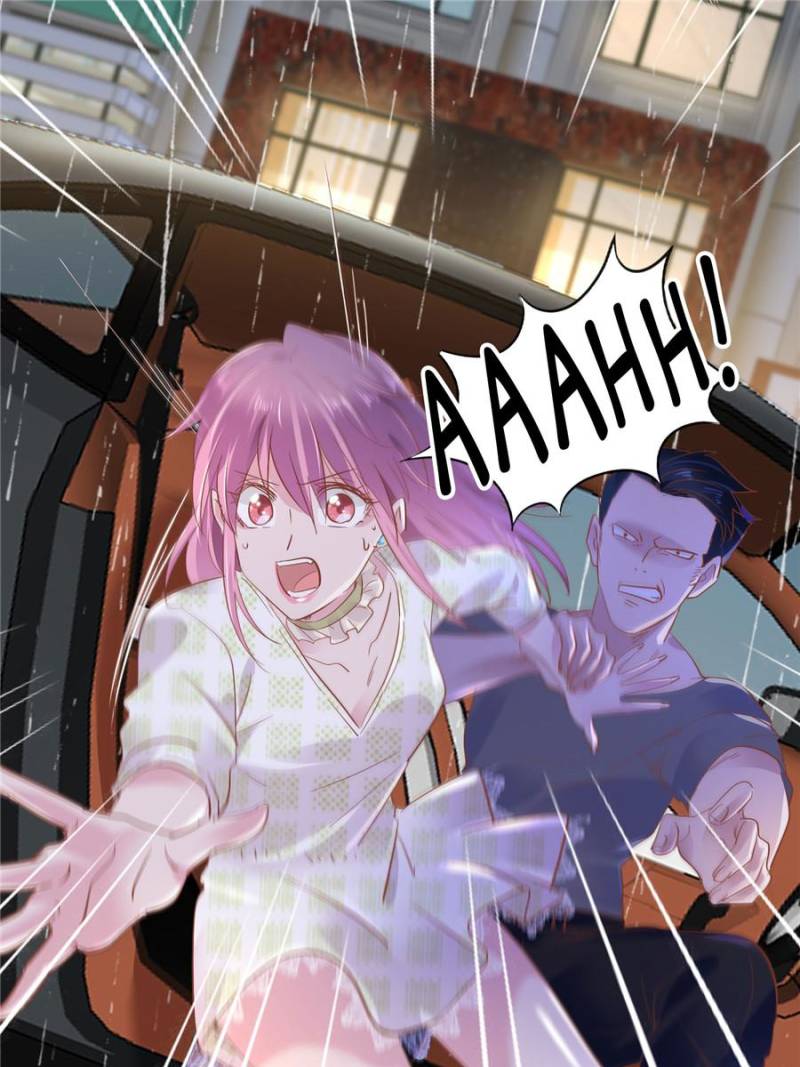Page 28 of Chapter 19