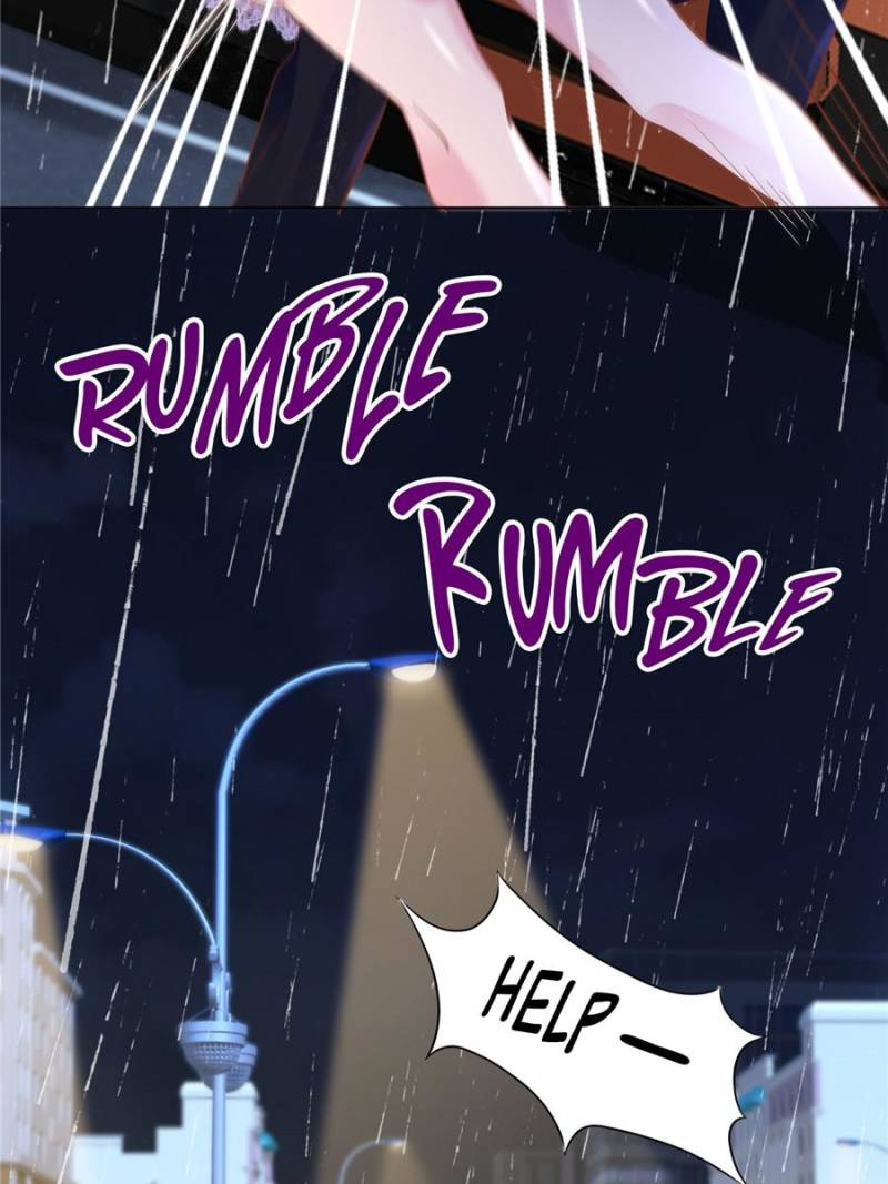 Page 29 of Chapter 19
