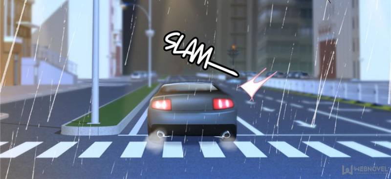 Page 30 of Chapter 19