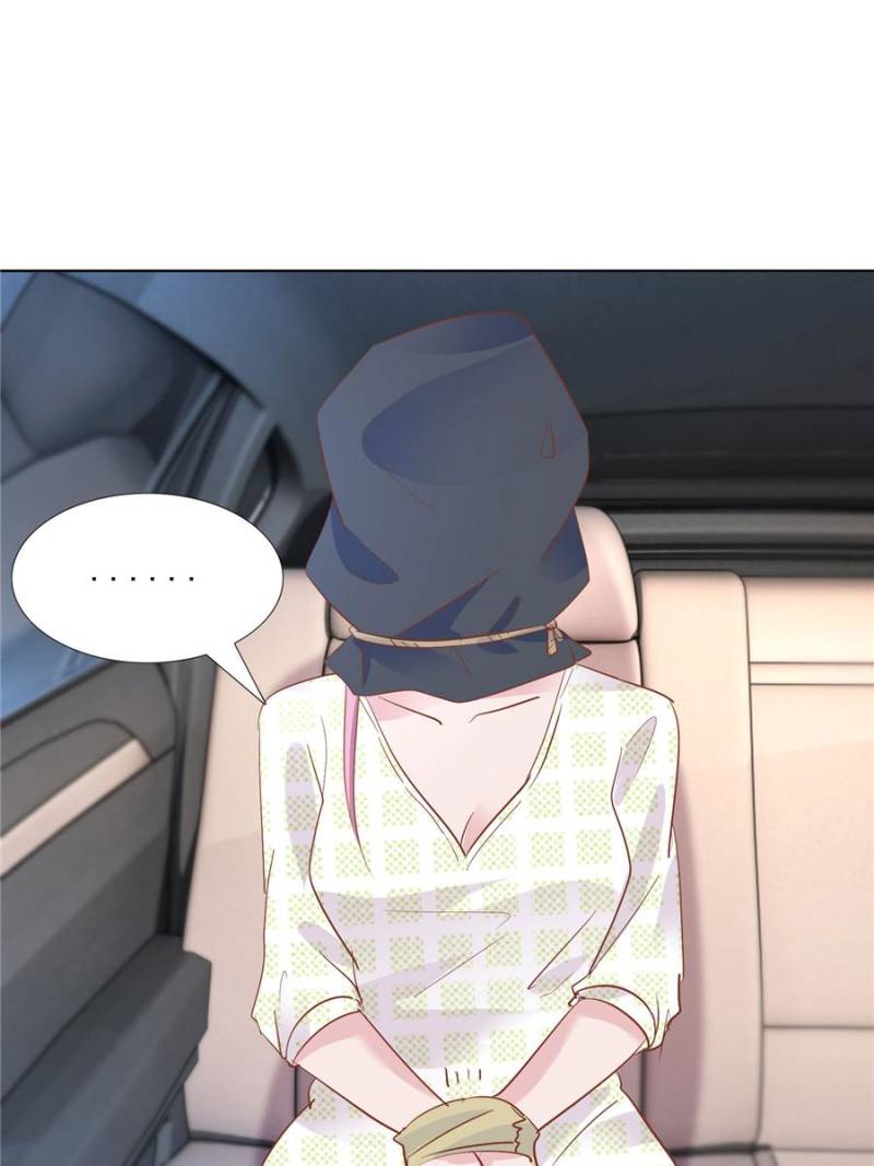 Page 31 of Chapter 19