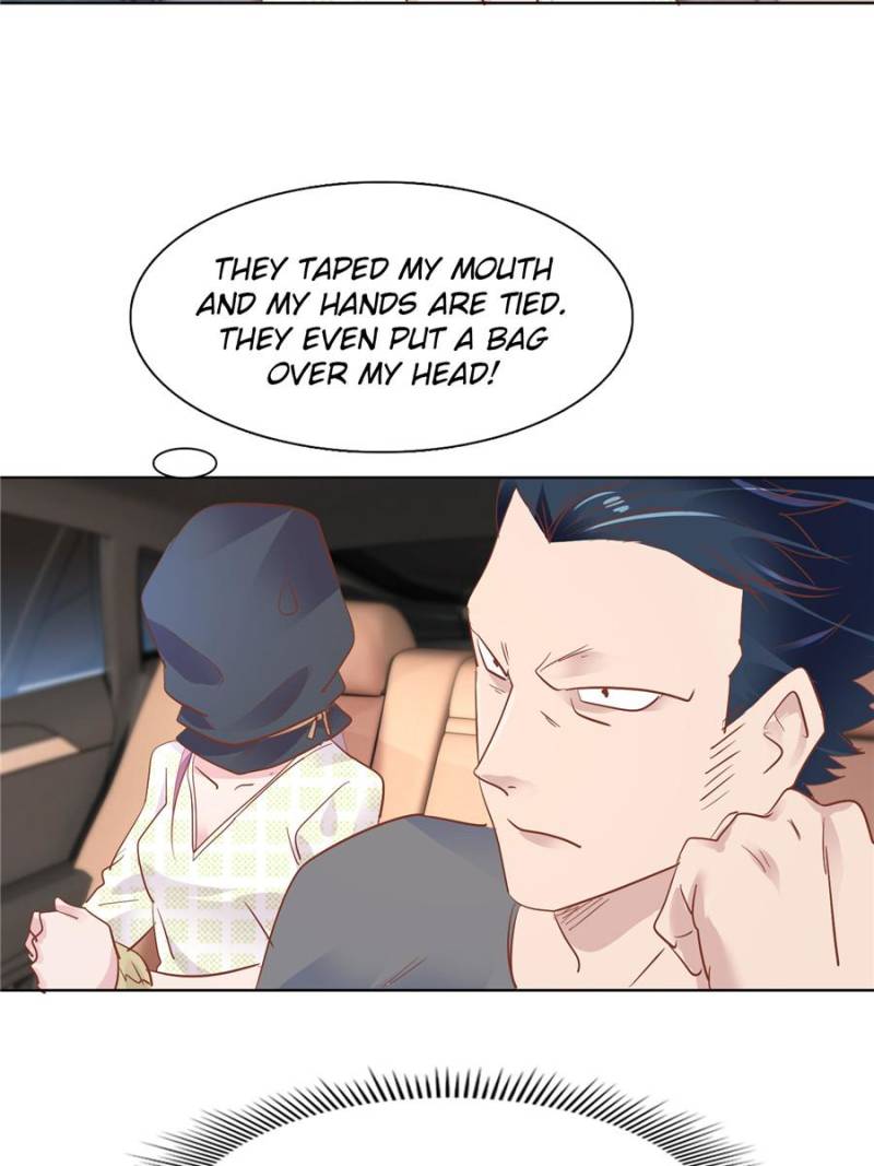 Page 32 of Chapter 19