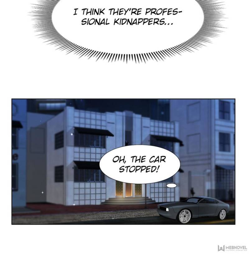 Page 33 of Chapter 19