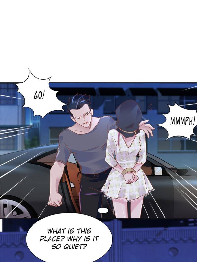 Page 34 of Chapter 19