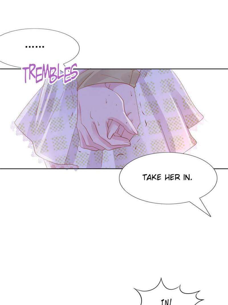 Page 37 of Chapter 19